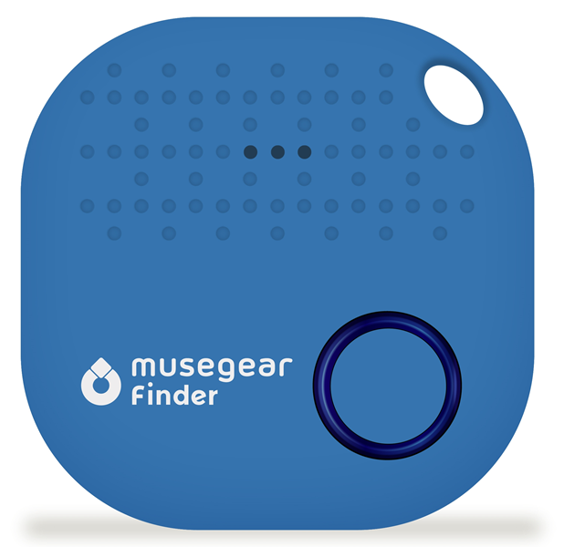 musegear-finder_schnitt-Copy