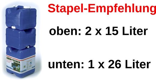 stapel-empfehlung_arimo-Copy