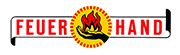 Feuerhand_LogoP1briSXlwKzDU