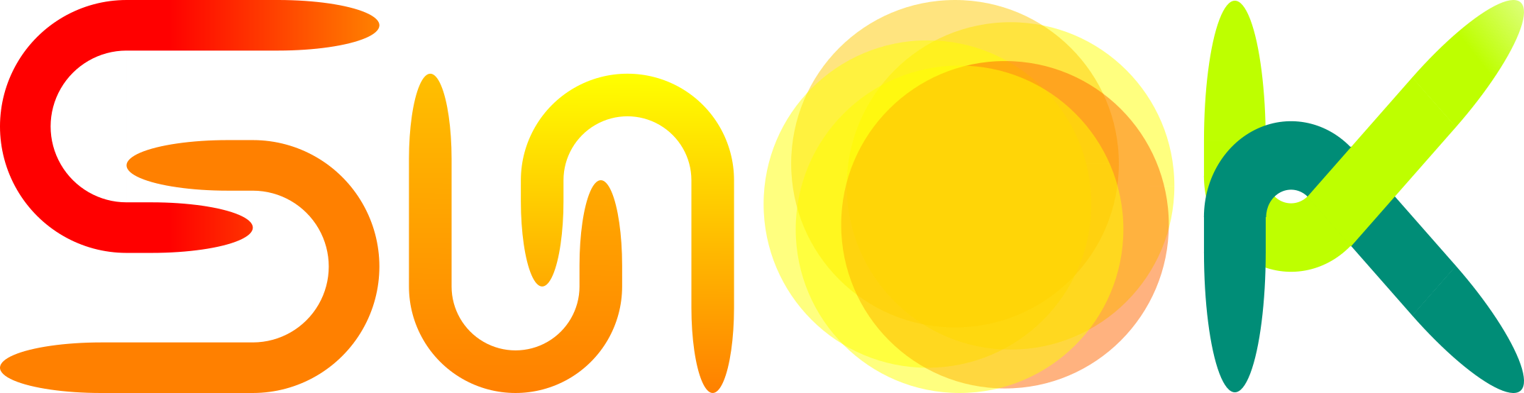 Logo-SunOK-300dpi-3s2hxLfAcnTIg6