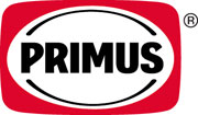 Primus®
