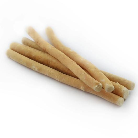 Zahnputz-Holz Miswak getrocknet 5 Stück