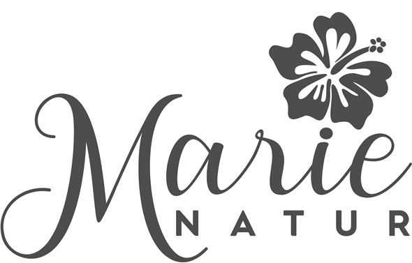 Marie Natur