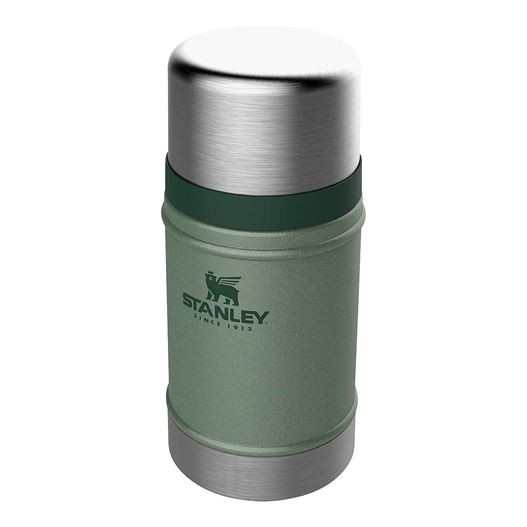 STANLEY Classic Food Container